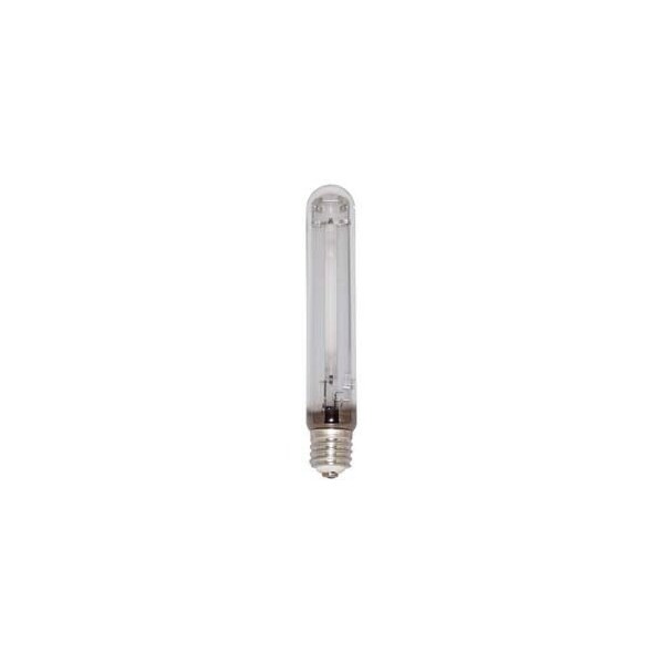Ilb Gold Bulb, HID Metal Halide Tubular, Replacement For Donsbulbs, Ms250W/Hor/T15 MS250W/HOR/T15 - main